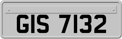 GIS7132
