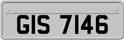 GIS7146
