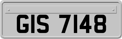 GIS7148