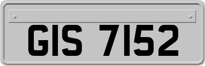 GIS7152