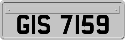 GIS7159