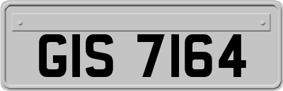 GIS7164