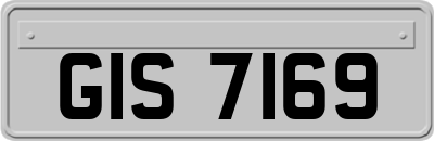 GIS7169
