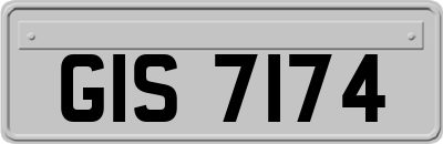 GIS7174