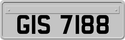 GIS7188