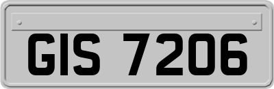 GIS7206