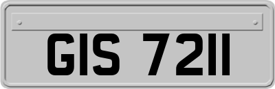 GIS7211