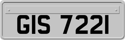 GIS7221