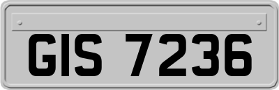 GIS7236