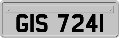 GIS7241