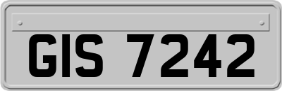 GIS7242