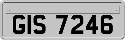 GIS7246