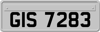 GIS7283