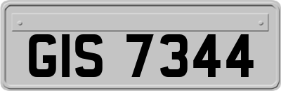 GIS7344