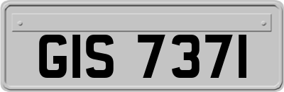 GIS7371