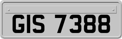 GIS7388