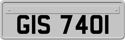 GIS7401