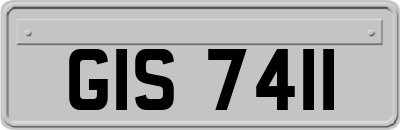 GIS7411