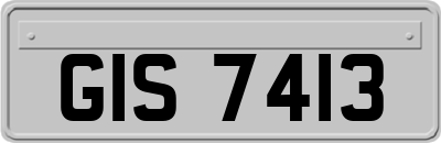 GIS7413