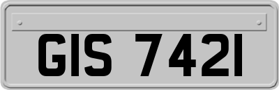 GIS7421