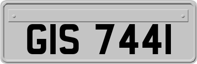 GIS7441