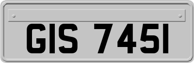 GIS7451