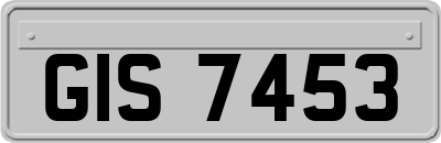 GIS7453