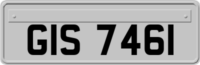 GIS7461