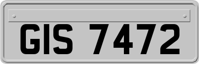 GIS7472