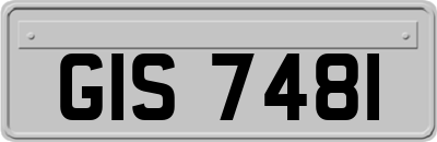 GIS7481