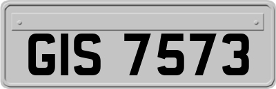 GIS7573