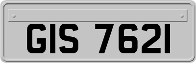 GIS7621