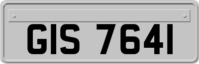 GIS7641