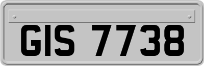 GIS7738