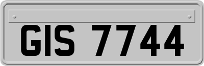 GIS7744