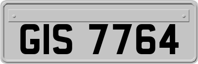 GIS7764