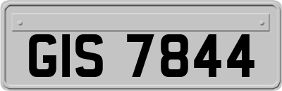 GIS7844