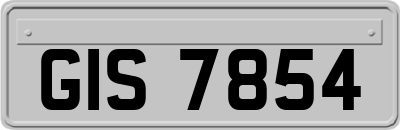 GIS7854