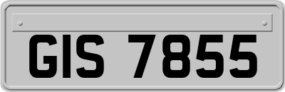 GIS7855