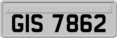 GIS7862