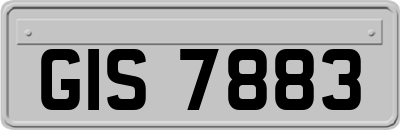 GIS7883