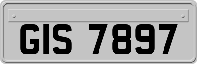 GIS7897