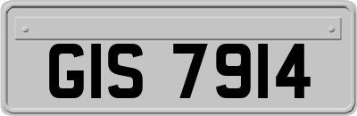 GIS7914