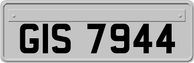 GIS7944