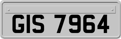 GIS7964