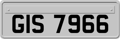 GIS7966