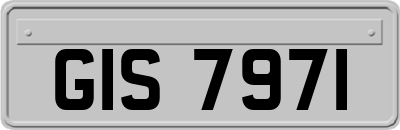 GIS7971