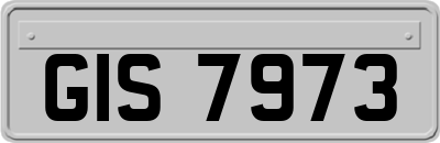 GIS7973