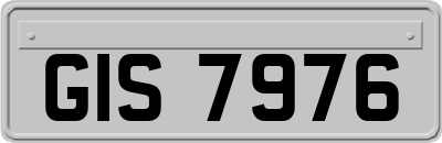 GIS7976