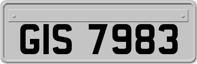 GIS7983